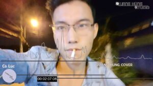 1744904464 Maxresdefault