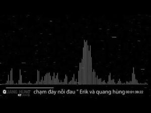 1744908365 Hqdefault