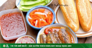1744952124 386 Thumbnail Width740Height495 Anh Cat 3 2 Auto Crop Watermark