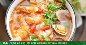 1744953980 868 Thumbnail Width740Height495 Anh Cat 3 2 Auto Crop Watermark