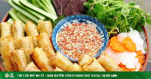 1744955549 728 Thumbnail Width740Height495 Anh Cat 3 2 Auto Crop Watermark