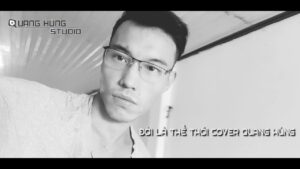 1744968304 Maxresdefault