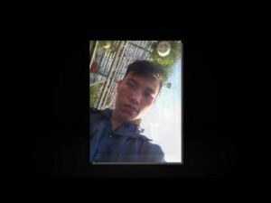 1744987505 Hqdefault