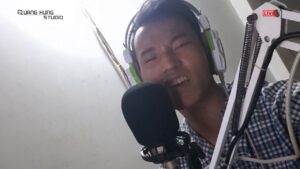 1744996444 Maxresdefault