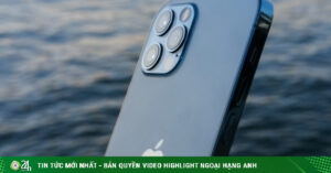 1745001157 281 Thumbnail Width740Height495 Anh Cat 3 2 Auto Crop Watermark
