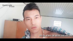 1745005504 Maxresdefault