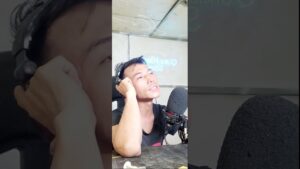 1745056204 Maxresdefault