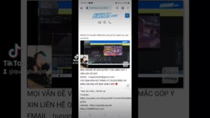1745061544 Maxresdefault