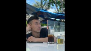 1745068804 Maxresdefault