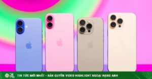1745081548 216 Thumbnail Width740Height495 Anh Cat 3 2 Auto Crop Watermark