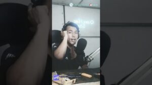 1745083804 Maxresdefault