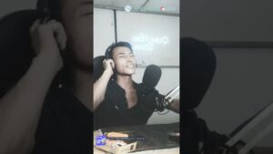 1745087404 Maxresdefault