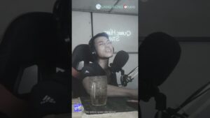 1745089204 Maxresdefault