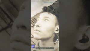 1745091063 Maxresdefault