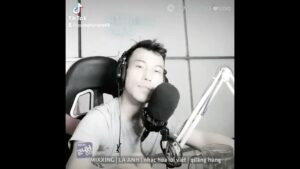 1745096344 Maxresdefault