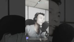 1745103904 Maxresdefault