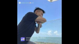 1745124664 Maxresdefault