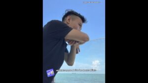 1745138044 Maxresdefault