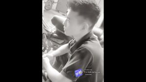 1745151303 Maxresdefault