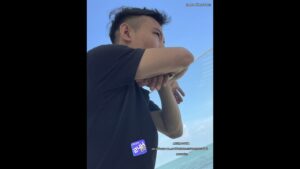1745153044 Maxresdefault