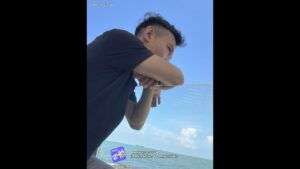 1745162704 Maxresdefault