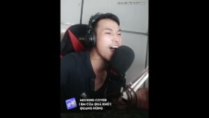 1745170083 Maxresdefault