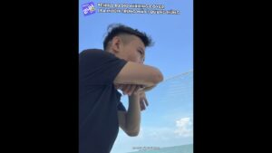 1745183345 Maxresdefault