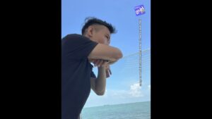 1745190543 Maxresdefault