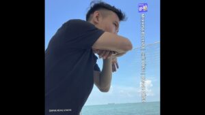 1745199844 Maxresdefault
