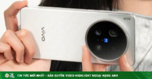 1745205111 863 Thumbnail Width740Height495 Anh Cat 3 2 Auto Crop Watermark