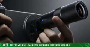 1745249275 66 Thumbnail Width740Height495 Anh Cat 3 2 Auto Crop Watermark
