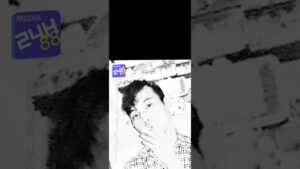 1745250604 Maxresdefault