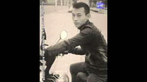 1745254863 Maxresdefault