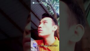 1745268483 Maxresdefault