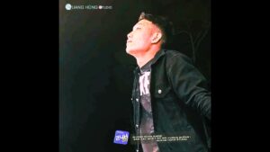 1745270405 Maxresdefault
