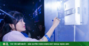 1745284964 234 Thumbnail Width740Height495 Anh Cat 3 2 Auto Crop Watermark
