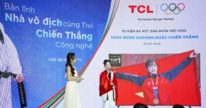 1745297819 61 Thumbnail Width1200Height628