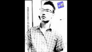 1745308444 Maxresdefault