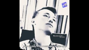1745310484 Maxresdefault