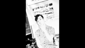 1745312584 Maxresdefault