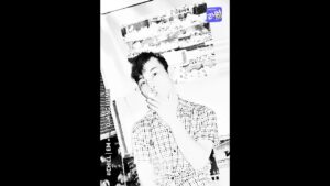 1745314804 Maxresdefault