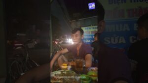 1745318944 Maxresdefault