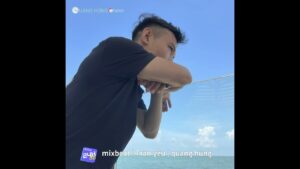 1745320744 Maxresdefault