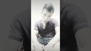 1745334904 Maxresdefault