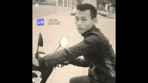 1745336824 Maxresdefault