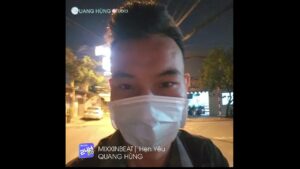 1745338925 Maxresdefault