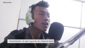 1745383924 Maxresdefault