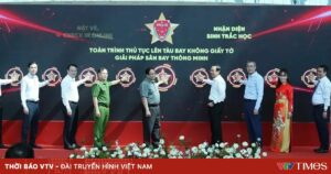 1904 Thu Tuong Du An Trong Diem 5 71565129069192727770653 30994988669117085667292.Webp
