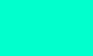809 1745123331 1745123343 1745 4997 6276 1745125347
