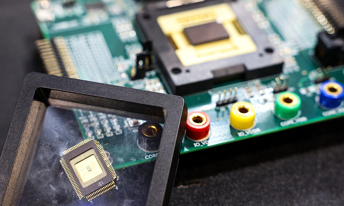Chip2Nmset 1745061050 5849 1745061571